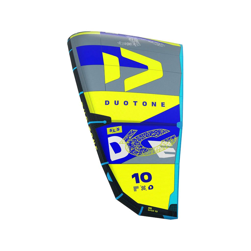  2024 Duotone Dice SLS