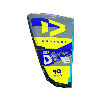  2024 Duotone Dice SLS