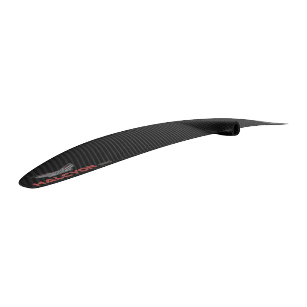  Freedom Foil FFB Halcyon Front Wings