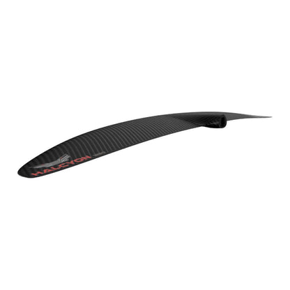  Freedom Foil FFB Halcyon Front Wings