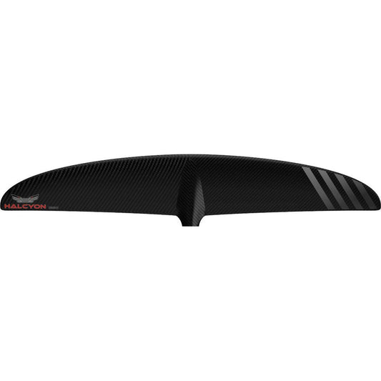  Freedom Foil FFB Halcyon Front Wings
