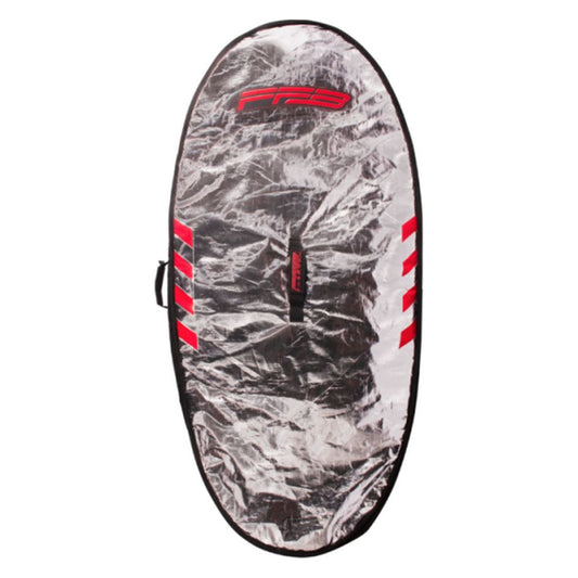  Freedom Foil FFB Wing Board Bag 5'0"