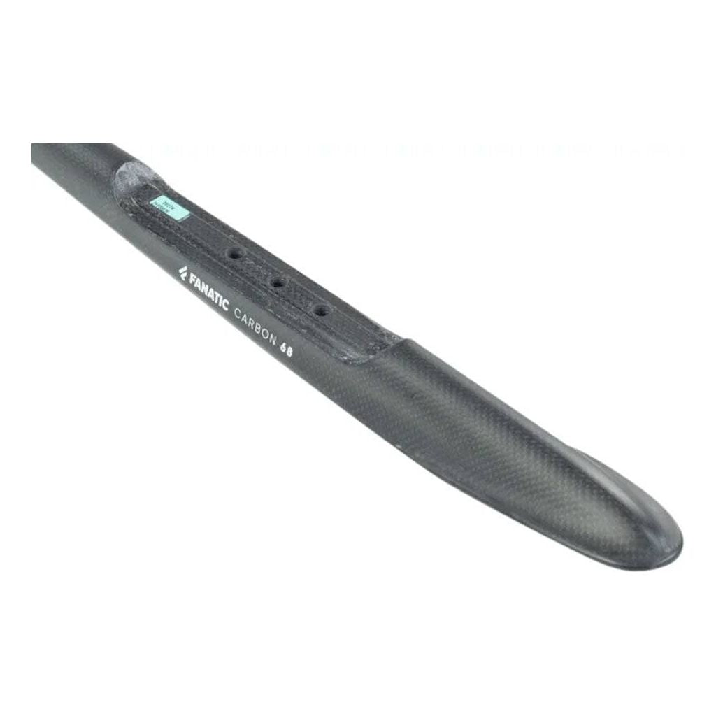 Duotone Fanatic Mast & Fuselage Carbon Set