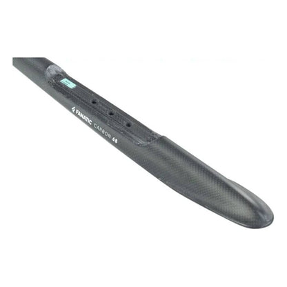 Duotone Fanatic Mast & Fuselage Carbon Set