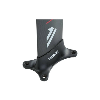 Duotone Fanatic Mast & Fuselage Carbon Set