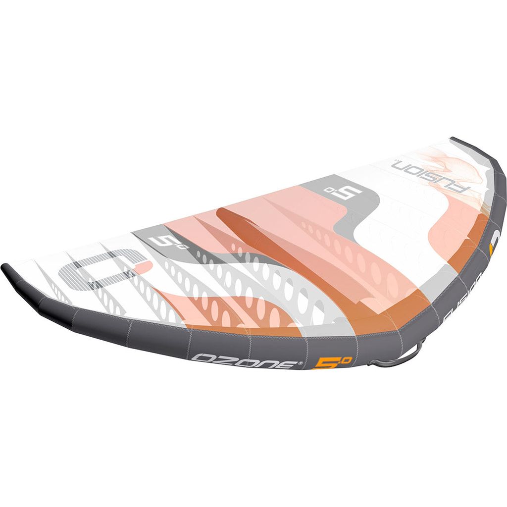  Ozone Fusion Ram Air Foil Wing