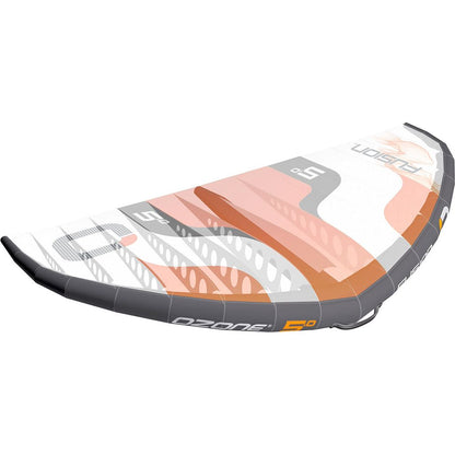 Ozone Fusion Ram Air Foil Wing