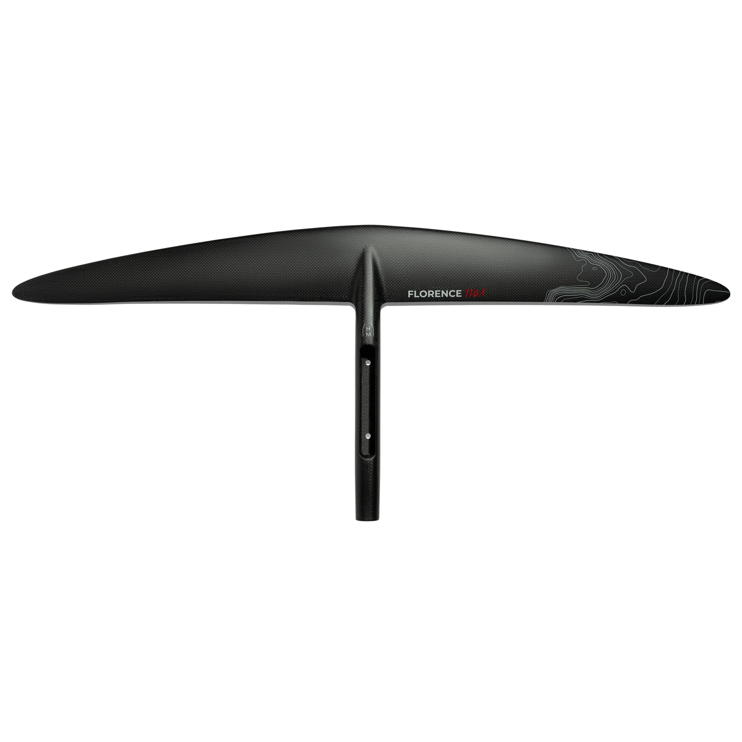  Lift Florence X Front Wing