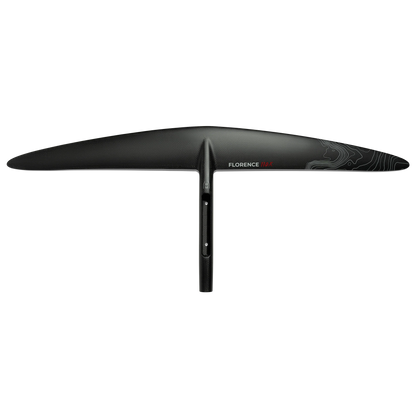  Lift Florence X Front Wing