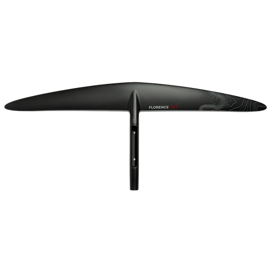  Lift Florence X Front Wing