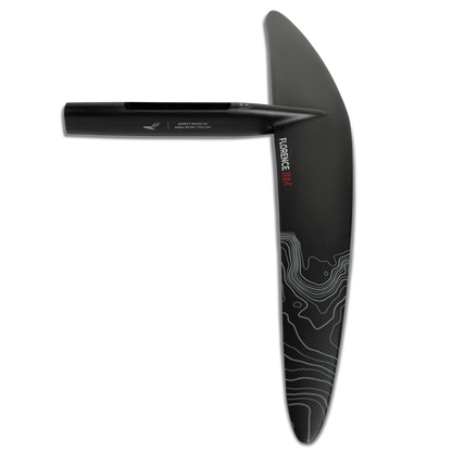  Lift Florence X Front Wing