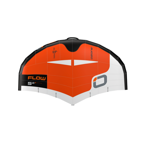  2024 Ozone Flow Wing