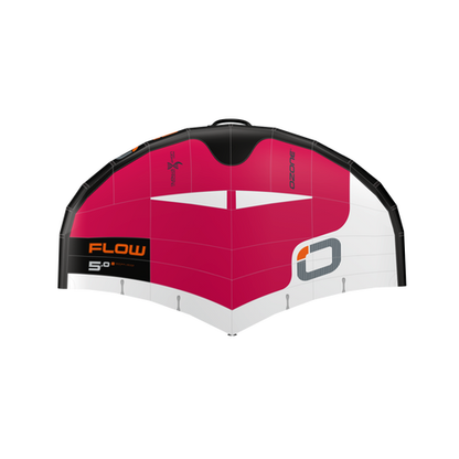  2024 Ozone Flow Wing