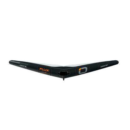  Ozone Flux V1 Wing With Waist Leash
