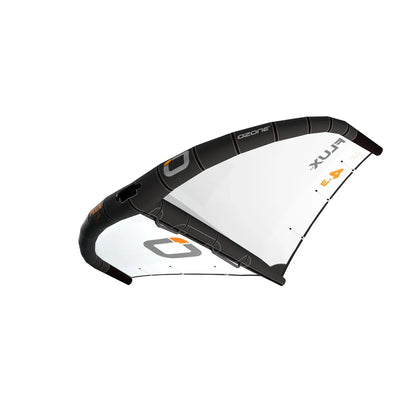  Ozone Flux V1 Wing With Waist Leash