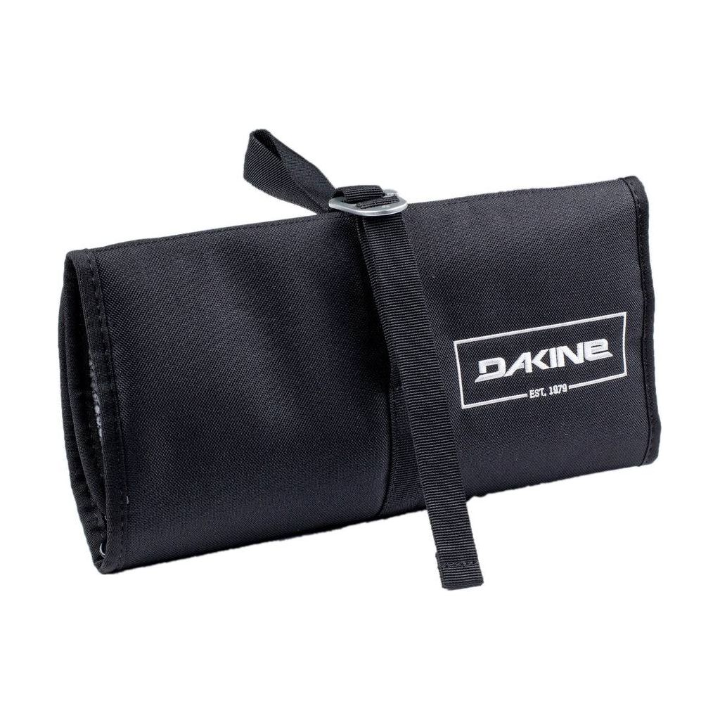  Dakine FOIL HARDWARE TOOL ROLL