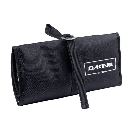  Dakine FOIL HARDWARE TOOL ROLL