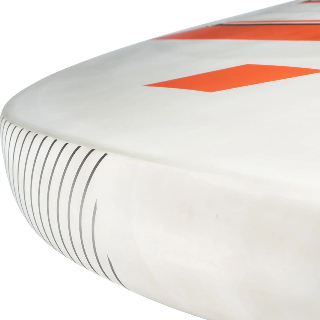  2025 Slingshot Wing Craft V3