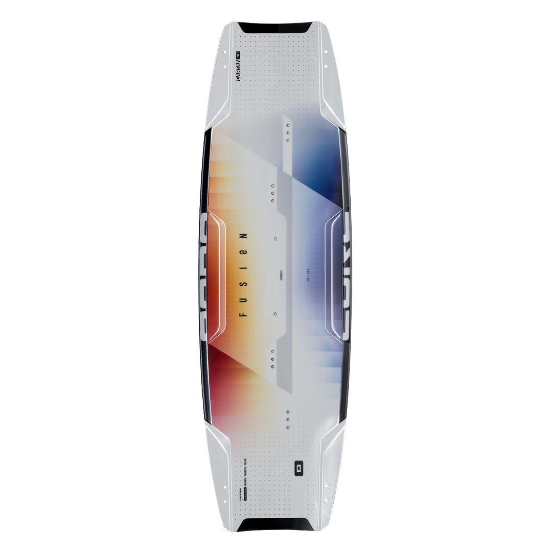  CORE Fusion 7TT