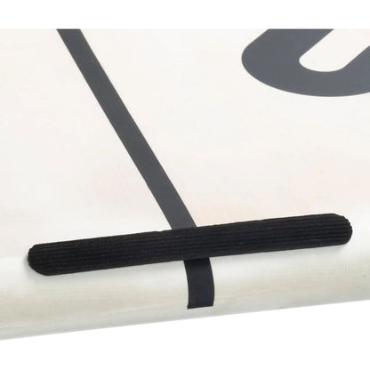  2025 Slingshot Wing Craft V3