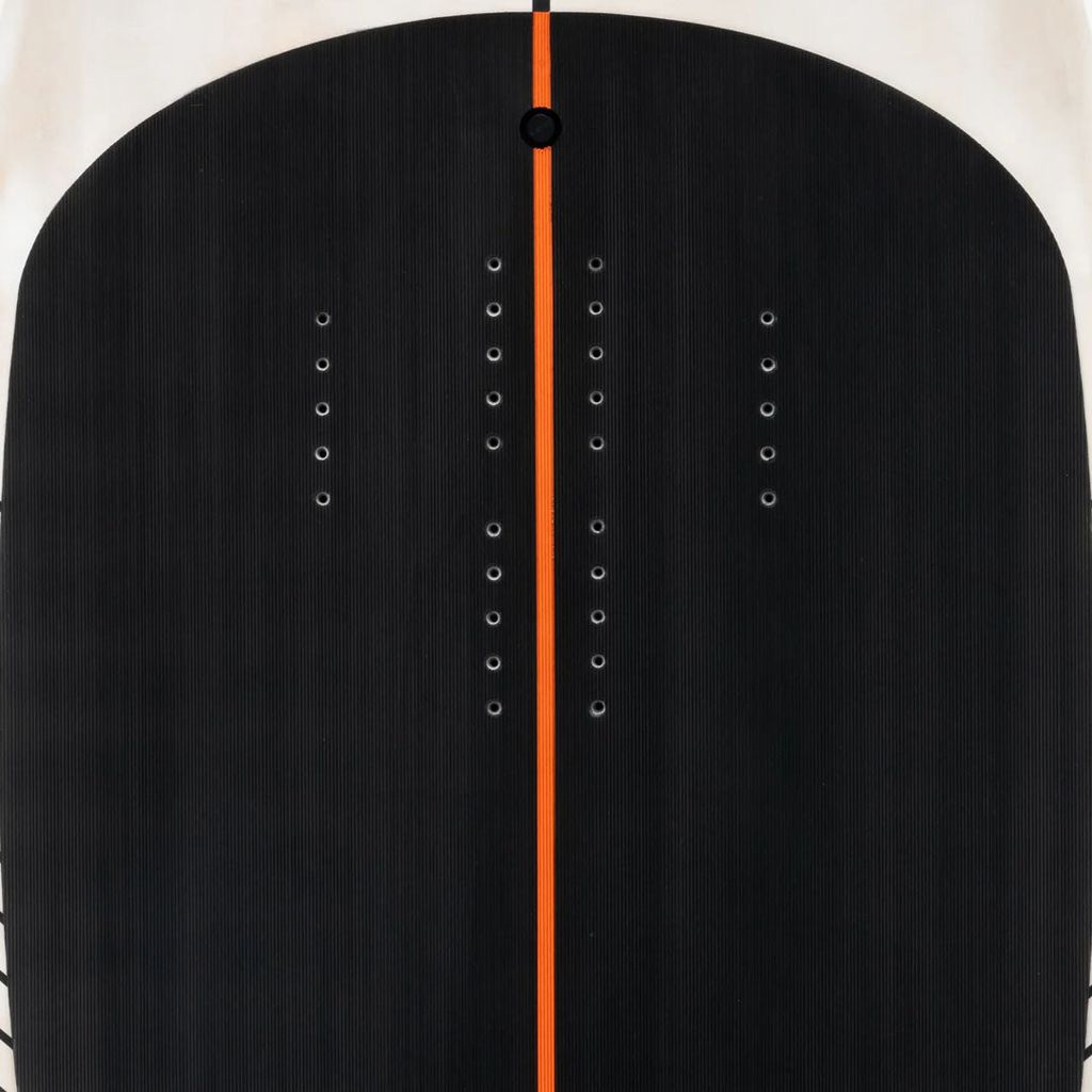  2025 Slingshot Wing Craft V3