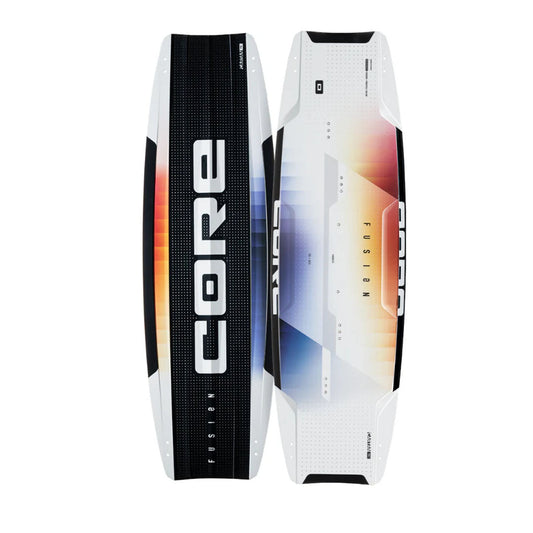  CORE Fusion 7TT