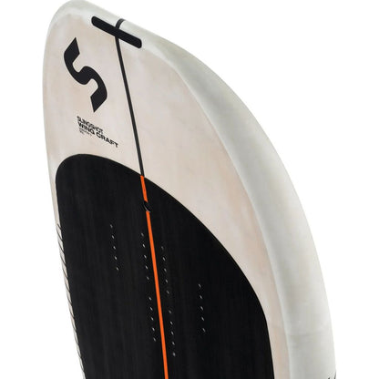  2025 Slingshot Wing Craft V3