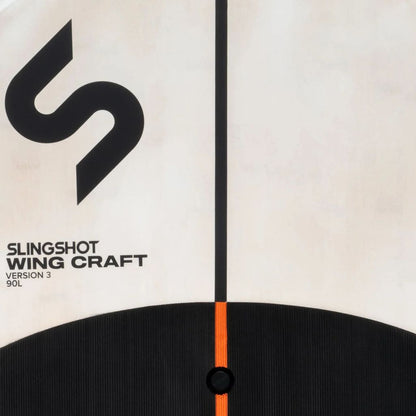  2025 Slingshot Wing Craft V3