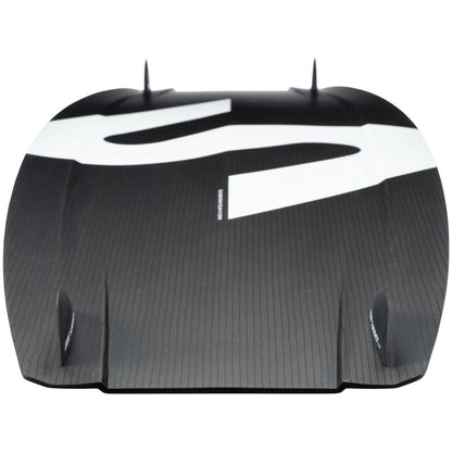  2025 Slingshot Era V1 TT Kiteboard
