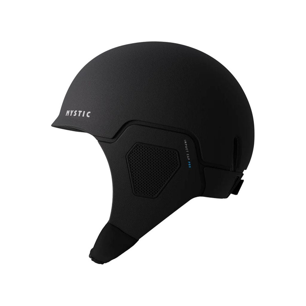  Mystic Impact Cap