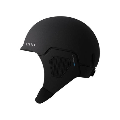  Mystic Impact Cap