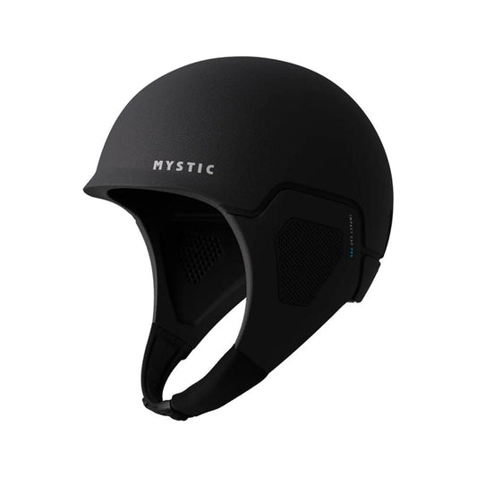  Mystic Impact Cap