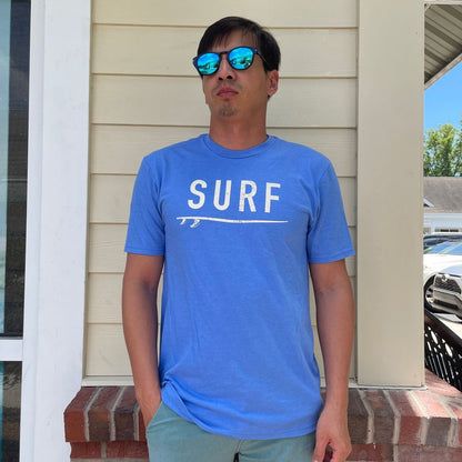  FORCE T-Shirt Surf