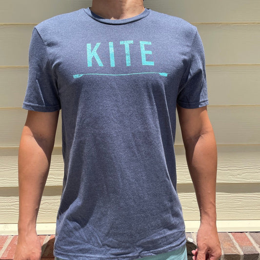  FORCE T-Shirt Kite