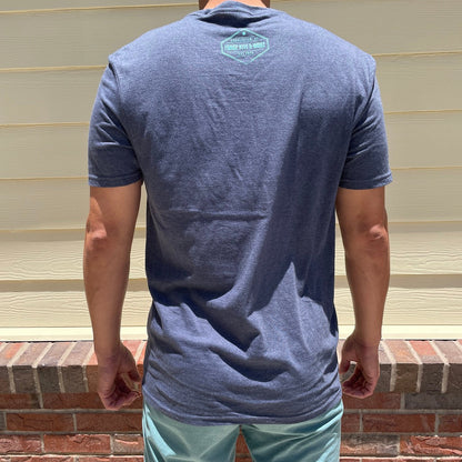  FORCE T-Shirt Kite