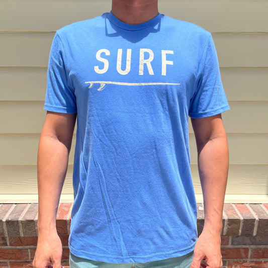  FORCE T-Shirt Surf