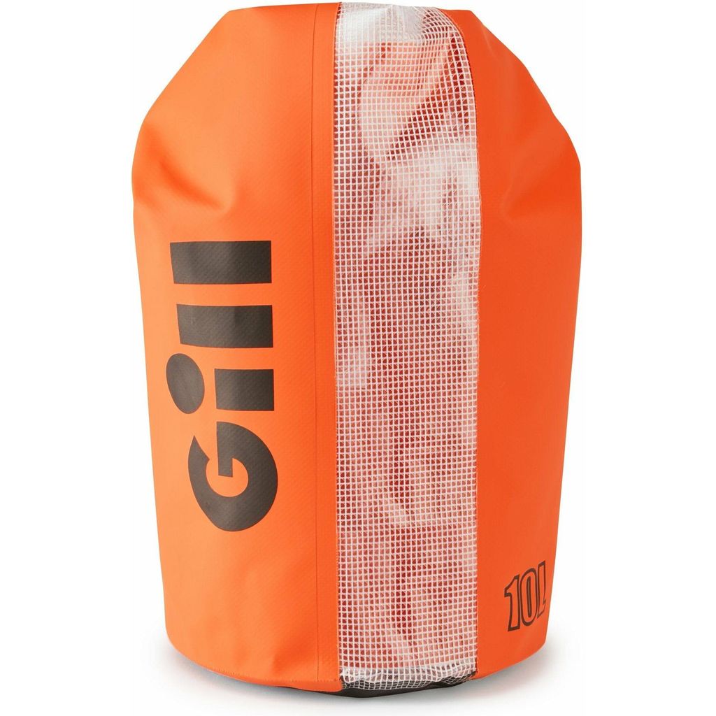 Gill Wet & Dry Bag