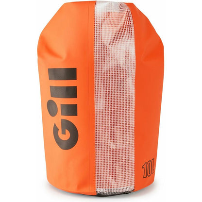  Gill Wet & Dry Bag