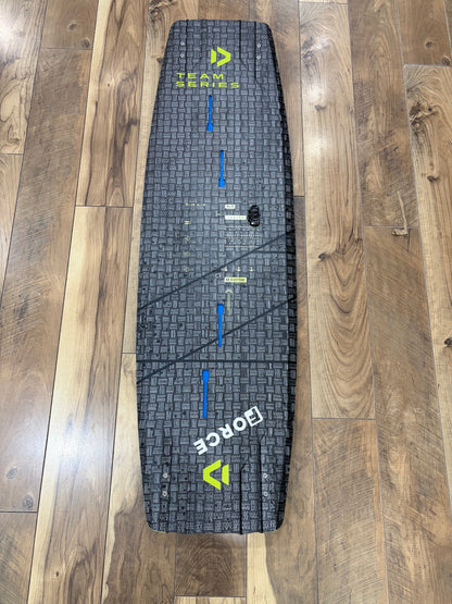  Reedin Supermodel HTF 9m Kite Used