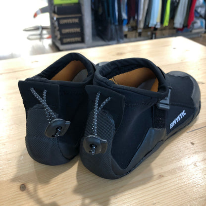  2020 Mystic Star Shoe 3mm Round Toe