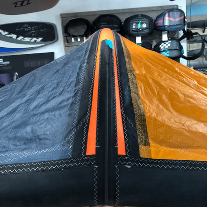  Freedom Foil Board FFB Halcyon Carbon Foil Mast