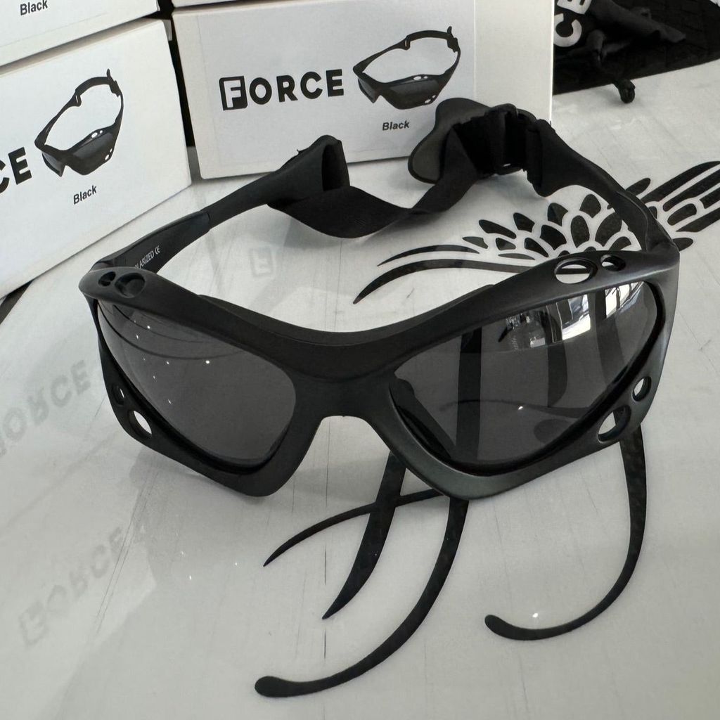  Force Kiteboarding Sunglasses