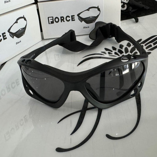  Force Kiteboarding Sunglasses