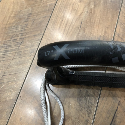  Lift EFoil Blowfish Attachment