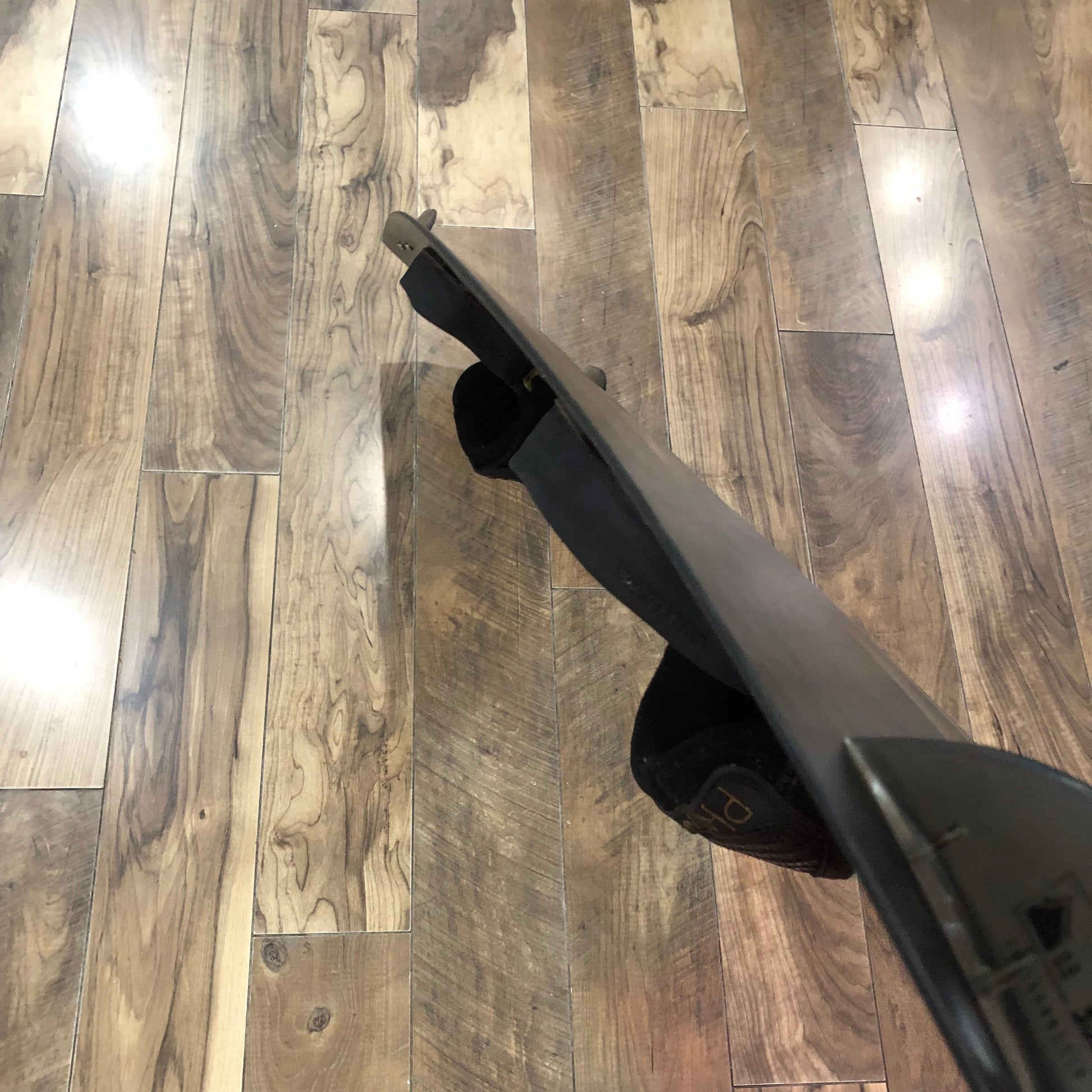  Used Lift Electric Foil V2 5.6 White Carbon Edition