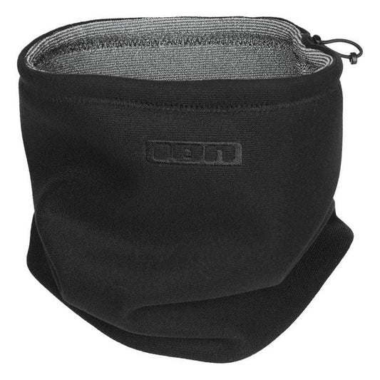  ION Bandit Gaiter Grey Melange