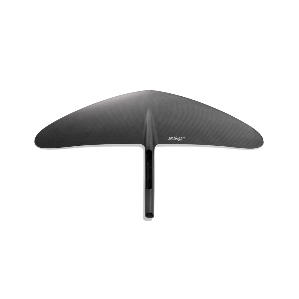  Lift Surf V2 200 Front Wing