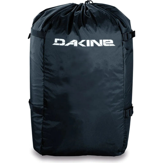  Dakine Kite Compression Bag