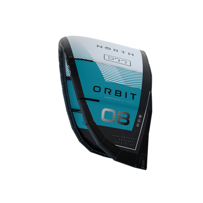  2024 North Orbit Pro Kite