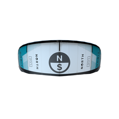  2024 North Orbit Pro Kite